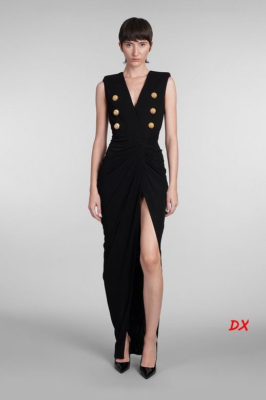 Herve XS-L 6693-35001(01)